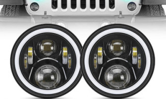 Best and Brightest: Top 25 Headlight Bulb Shootout