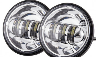 How To Choose The LED Bulbs Toyota Corolla 2016