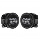 4 inch 30w cree power fog lamps for jeep wrangler & offroad