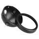 5 3/4 5.75'' led headlight mounting ring bracket