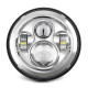 7 inch led projector headlight