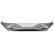 usa only beast series rear aluminum bumper