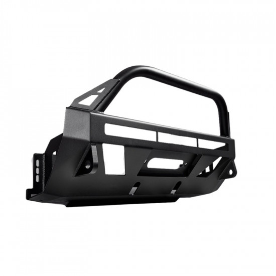 front bumper for 2014-later toyota 4runner