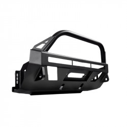 front bumper for 2014-later toyota 4runner