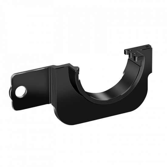 gas cap bracket for 2016-later toyota tacoma