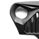 gladiator vader grille for 1997-2006 jeep wrangler tj