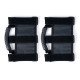 grab handle set for jeep wrangler