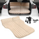 portable universal suv air mattress for outdoor camping