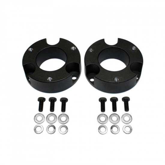 roxmad 3" front kit for 1995-2004 toyota tacoma