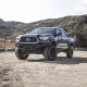 roxmad tacoma front bumper for 2016-later toyota tacoma