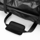 waterproof motorcycle tail bag for outdoor camping