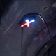 x style 8 pcs bluetooth rgb led rock lights for 1995-later toyota tacoma